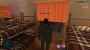 UKRAINE-GTA-13-07-2026-20-46-44