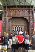 IMG-5804