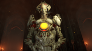 DOOM-Eternal-20200324134712