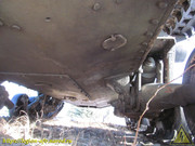 IMG-3469