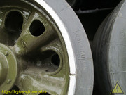IMG-7418
