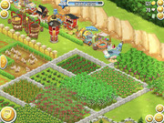 z2693332887410_f319658c0b8e28abe1597883849a286e