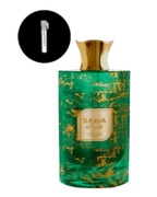 AMOSTRA MAWWAL UNIVERSE SAMA 1ML - imagem 1