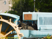 DSCN0361