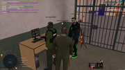 Grand-Theft-Auto-San-Andreas-Screenshot-2025-11-22-18-54-45-75