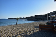 Paradise-(9)