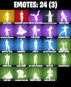 emotes-comp