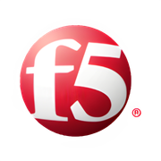 F5 Networks Logo Freelogovectors Net 180x135