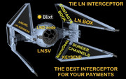 LN-interceptor