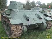IMG-2443
