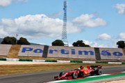 [Imagen: f1-gp-portogallo-venerdi-portimao-10.jpg]