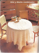 Ganchillo-290-Artistico-2