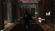 LAIR-FLOORPLAN-01-MATINEE-PC-17-14-29-430