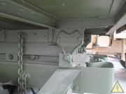Американский грузовой автомобиль-самосвал GMC CCKW 353, Музей военной техники, Верхняя Пышма IMG-8983