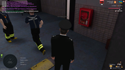 UKRAINE-GTA-25-07-2025-12-47-58