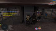 UKRAINE-GTA-27-08-2026-18-20-28