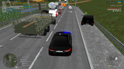 Grand-Theft-Auto-San-Andreas-Screenshot-2026-04-25-17-05-32-89