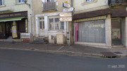 P-20200911-161320-p.jpg