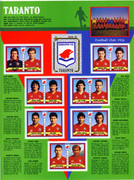 Calciatori-1992-1993-Panini-61