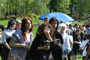 IMG-0414