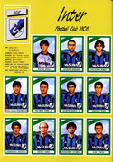 Calciatori-1987-1988-(Panini)-16