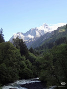 photo 5 2026 01 16 22 03 08