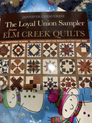 5F459F40-A773-4DA8-A9D6-1505355CF9BE