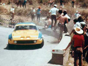 Targa Florio (Part 5) 1970 - 1977 - Page 4 1972-TF-43-Rosselli-Monti-014