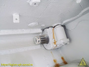 IMG-3430