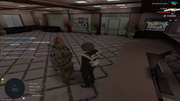 UKRAINE-GTA-03-09-2026-17-37-01