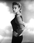 Yvette-Mimieux-b51