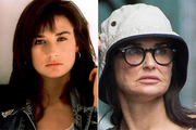 [Imagem: demi-moore.png]