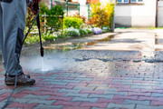 emergency power washing services Near Me