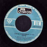 [Slika: strana-a.jpg]