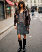 francescababbi-461551586-1169628860780331-113516598101846762-n