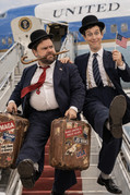 Two-Other-American-MAGA-and-Russian-Negociators-Vance-and-Kushner