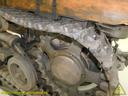 DSCN1864