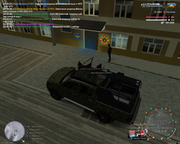 Снимок экрана (1128)