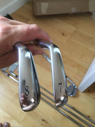 FCDAE413-2DAA-4252-A915-2C484CDFBE16