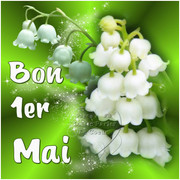 1er-mai-024.jpg