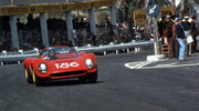 Targa Florio (Part 4) 1960 - 1969  - Page 12 1967-TF-186-007