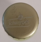 REFRESCOS-004-SCHWEPPES LIMÓN 20190515-151755