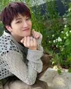 20251005_144542_copy_1152x1440