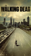 TWD