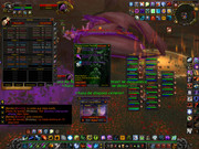 WoWScrnShot_091220_181723