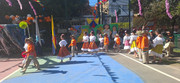 Festival-Encanto-(109)
