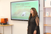 IMG-1680