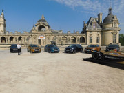 DSCN7268.jpg