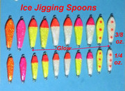 [Image: ICE-JIGGING-SPOONS.jpg]