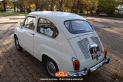 IMG-7308